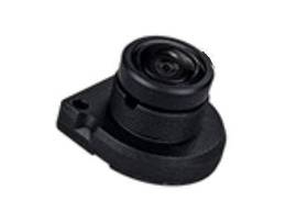 VIVOTEK 5MP INDOOR 360 PANORAMIC WDR PRO FLAT PINHOLE FOR VC9101