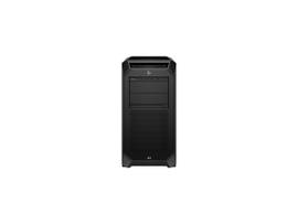 HPI HP Z8G5 W3495X 128GB/2T PC UNITED STATES / CANADA ENGLISH