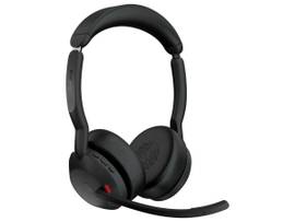 JABRA EVOLVE2 55 LINK380C MS STEREO