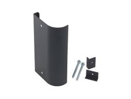 LEGRAND-ORTRONICS TRANSITION PAN 11 WMT CROSSMEMBER, BK