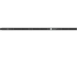 LEGRAND-RARITAN PDU 3PH 400VAC 30A (24A-PH RATED) 30 OUTLETS