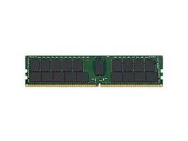 KINGSTON 32GB 3200MT/S DDR4 ECC REG CL22 DIMM 2RX4 SAMSUNG E