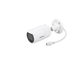 VIVOTEK C-SER, BULLET,2.8MM, 5MP, AI ANALYTICS, IP66/IK10, 30M IR