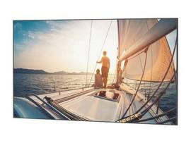 UTB CONTOUR,BLACK HD.9 156D UW