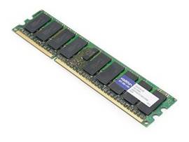 ADD-ONA3132554-AM 2GB DDR3-1333MHZ DR UDIMM F/