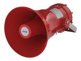 AXIS XC1311
