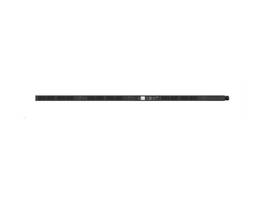LEGRAND-RARITAN PDU 3PH 208VAC 30A (24A-PH RATED) 36 OUTLETS