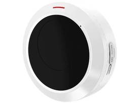 HIKVISION DETECTOR 1.8 MM 160