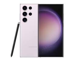 SAMSUNG GALAXY S23 ULTRA 12+1TB LAVENDER