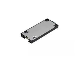 PANASONIC MAIN SSD: 512GB OPAL FOR FZ-40 MK1