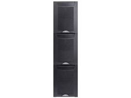 EATON BATT PW9155 EBM 64(2-HIGH)