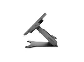 WACOM CINTIQ PRO 17 STAND