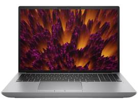 NCNR CTO HP ZB16G10 I7-13850HX 16 16GB/512 PC CANADA - BILINGUAL LOCALIZATION