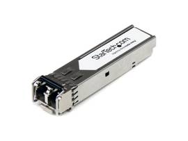 EXTREME NETWORKS 10303 COMPATIBLE SFP+