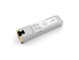 AXIOM 10GBASE-T SFP+ TRANSCEIVER FOR MIKROTIK - S+RJ10