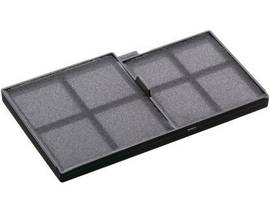 AIR FILTER F PL1850W/1880 VS350W/410