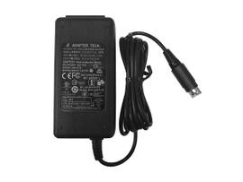 BLACK BOX CORP EMERALD 12VDC SPARE PSU