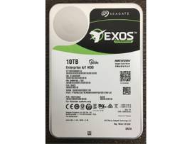 HIKVISION STORAGE IOT HDD,ONLY USE WITH HIKVISION NETWORK STORAGE SERIES PRODUCT?ON PACKAGE WITH 1 PCS 10TB SATA HDD