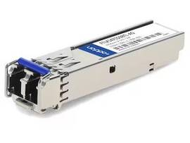 ORTRONICS FINISAR FTLX1475D3BTL COMP. REPROG.