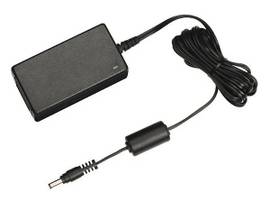 BLACK BOX CORP H 5-VSERVSWITCH  5-V POWER SUPP PS649-R3