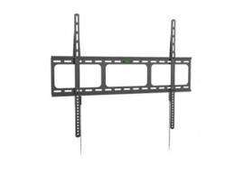 AMER FLAT PANEL WALL MOUNT, FIXED (60KG)