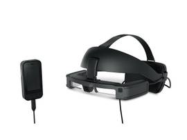 EPSON MOVERIO BT-45CS SMART GLASSES