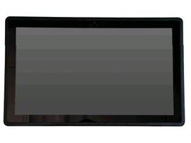 MIMO 32IN OUTDOOR IP65 1500 NITS PCAP TOUCH