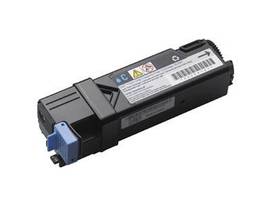 DELL 1320C 1320CN CYAN TONER 2000 PG HIGH YIELD PART KU051 SKU 310 9060
