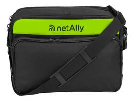 NETALLY LG SOFT CASE,LARGE SOFT CASE