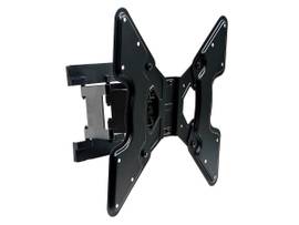 MONOPRICE FULL-MOTION TV WALL MOUNT 32 - 55 INCH)