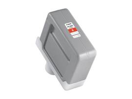 CANON INK TANK PFI-306 RE 330ML