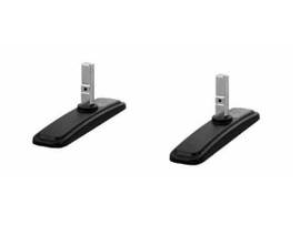 PEDESTAL STAND 43&48&55 LFE8 SERIES LCD