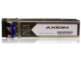 AXIOM 10GBASE-LR XFP TRANSCEIVER FOR NETGEAR - AXM752