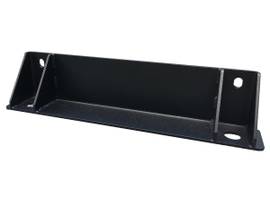 SCHNEIDER NETSHELTER SEISMIC REGION BOLT-DOWN KIT
