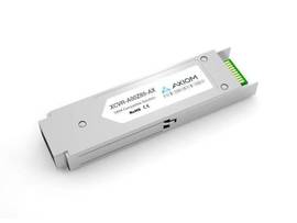 AXIOM 10GBASE-SR XFP TRANSCEIVER FOR CIENA - XCVR-A00Z85
