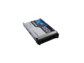 AXIOM 7.68TB ENTERPRISE EV200