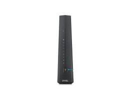 ZYXEL EMG6726-B10A DUAL-BAND WIRELESS AC2400 GIGABIT MANAGED GATEWAY FOR ISP USE
