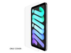 GLASS,EZ TRAY,APPLE,IPAD MINI 6,TEMPEREDGLASS
