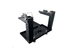 Legrand-Middle Atlantic RCK OPTS 3-10 AX-S SVC ST/