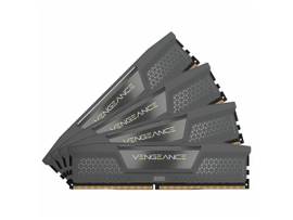 CORSAIR VENGEANCE DDR5 64GB DDR5 5600 C36 1.25V AMD EXPO DESKTOP MEM