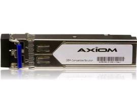 AXIOM 1000BASE-SX SFP TRANSCEIVER FOR IBM - 88Y6062