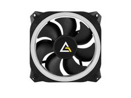ANTEC PRIZM 120 MM ARGB SINGLE PACK CASE FAN