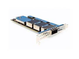 NVD CONNECTX-7 VPI ADPATER CARD 200GB/E DUAL QSFP112 SINGLE INFINNIBAND VPI PCIE 5.0 X 16 NO CRYPTO TALL BRACKETS