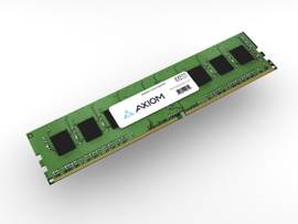 AXIOM 32GB DDR4-2666 UDIMM FOR DELL - AA101754, AA846134