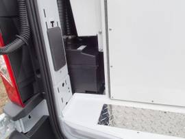 PT, OPT, KIT, HVAC, W-AC, TRNST, 15-20