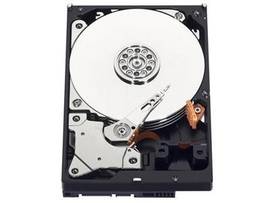 WD BLUE 3.5IN 6000GB 3Y WRNTY