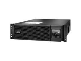 SCHNEIDER NC/NR UPS SMART SRT 500VA RM INTERNATIONAL 230V