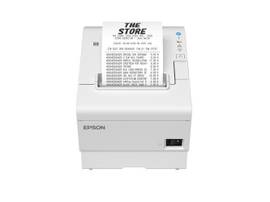 EPSON OT-BX88VII-618 PS COVER T88VII ENB9