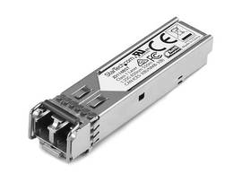 HPE JD118B COMPATIBLE SFP - 1GBE DDM