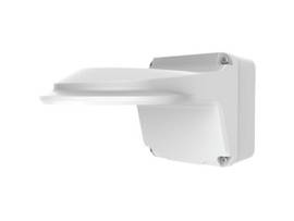 WALL MOUNT BRACKET FOR VARIFOCAL CAM